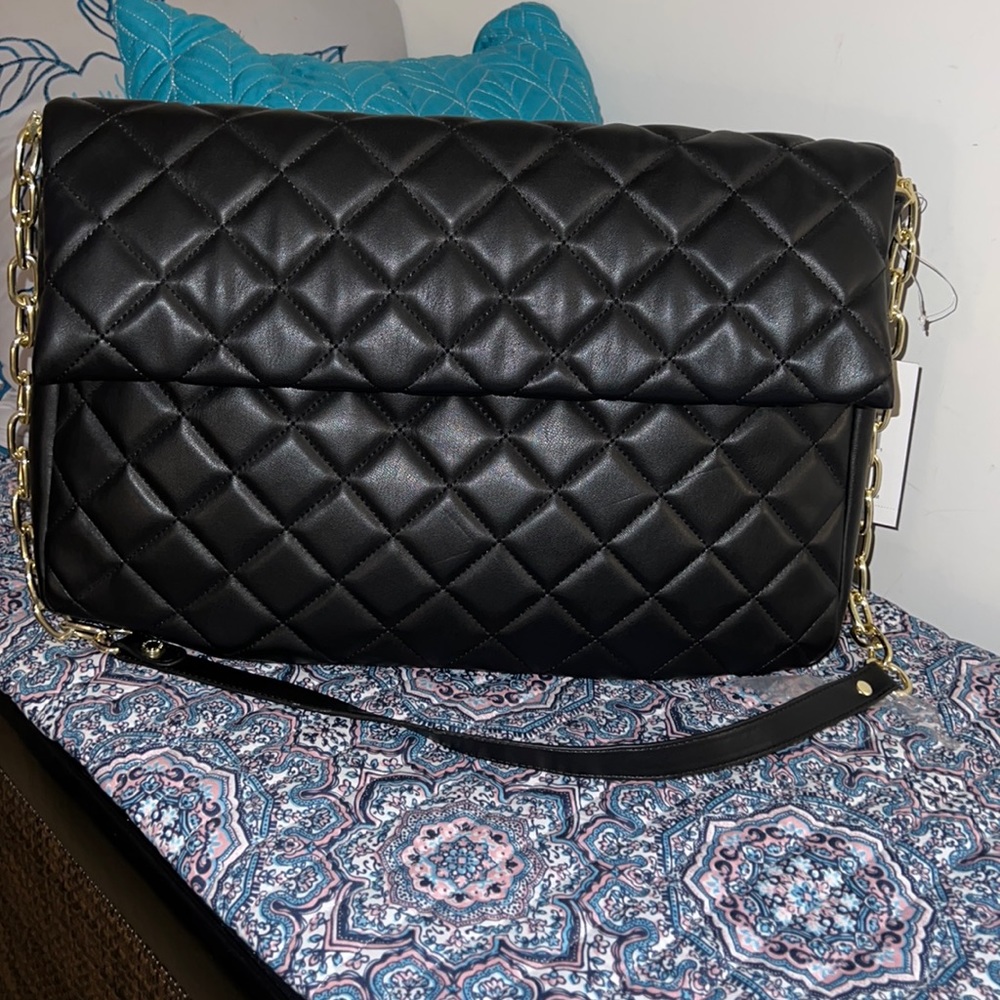 Steve Madden Purse